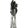 Кресло складное GREEN GLADE 2325 M2325