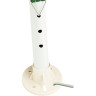 Тент садовый GREEN GLADE 1028 (3х3х2,5м)